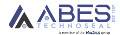 ABES TECHNOSEAL